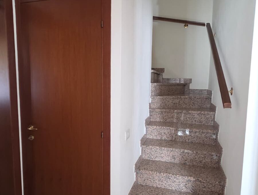 Eurocasa_G-551_Villetta_Casalgrande-11
