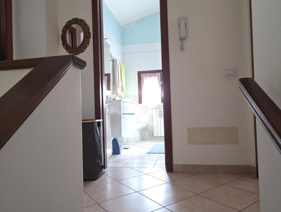 Eurocasa_G-551_Villetta_Casalgrande-12