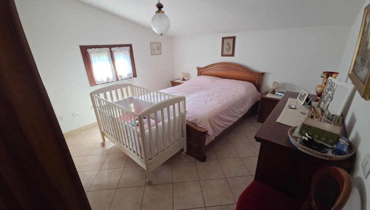 Eurocasa_G-551_Villetta_Casalgrande-13