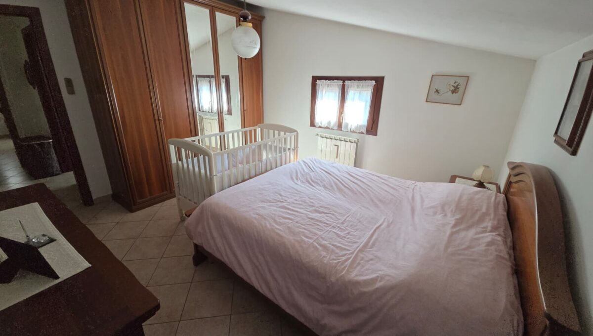Eurocasa_G-551_Villetta_Casalgrande-14