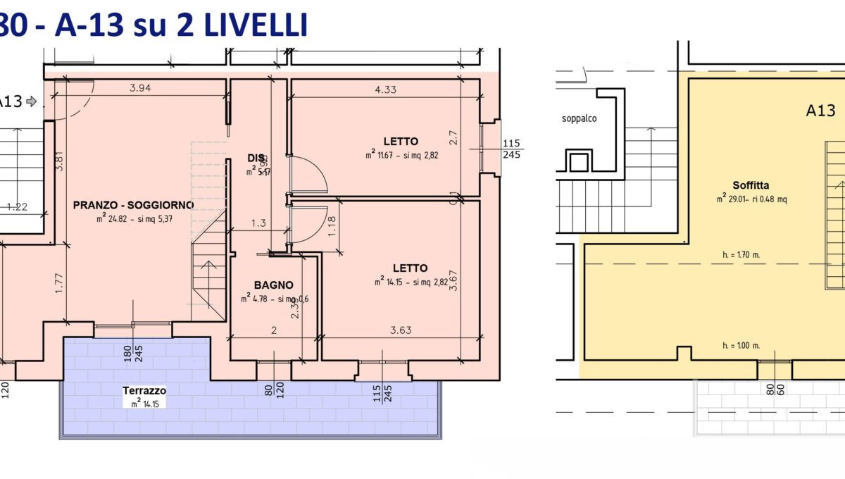 Eurocasa_M-480-A13_Appartamento_Maranello-12