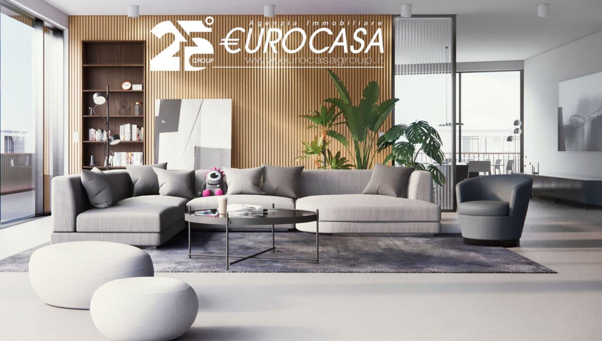 Attico Maranello
