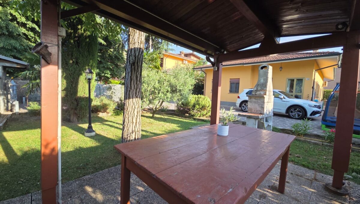 Casa Indipendente Formigine Colombaro