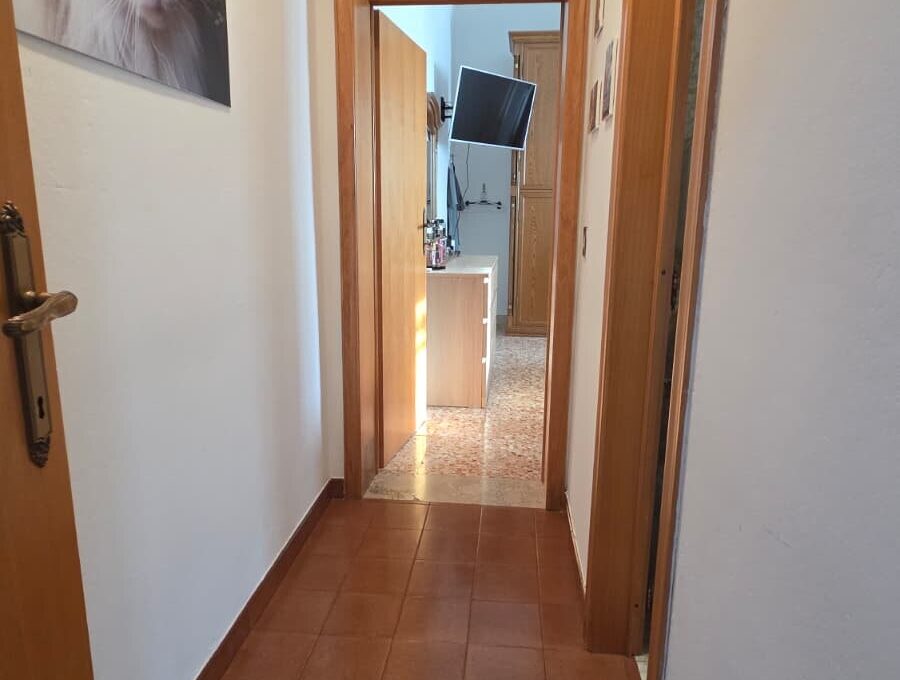 Eurocasa_M-624_Casa-Indipendente_Formigine-12