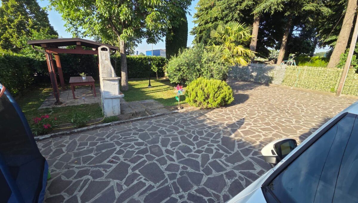 Casa Indipendente Formigine Colombaro