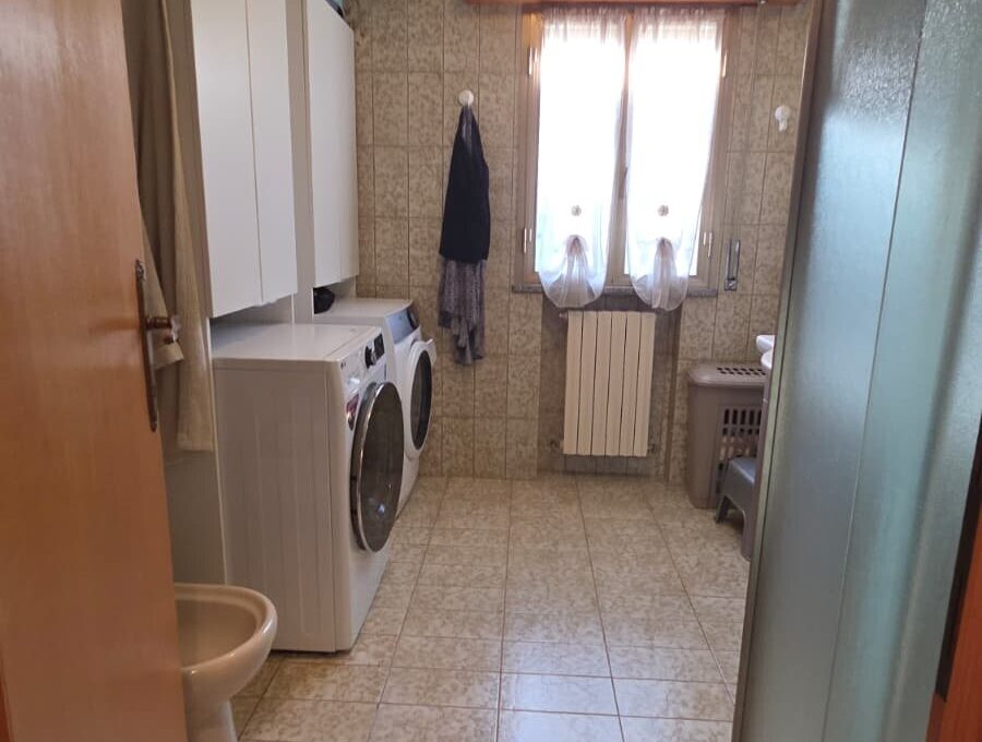 Eurocasa_M-624_Casa-Indipendente_Formigine-13