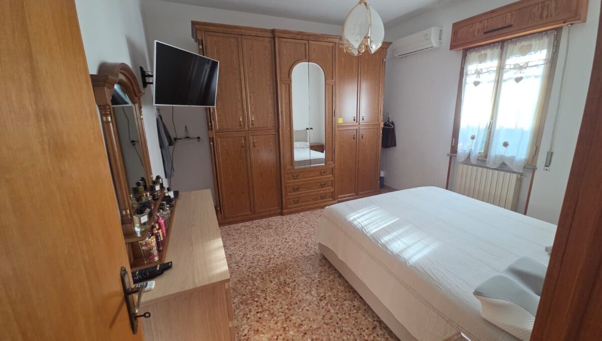 Eurocasa_M-624_Casa-Indipendente_Formigine-14