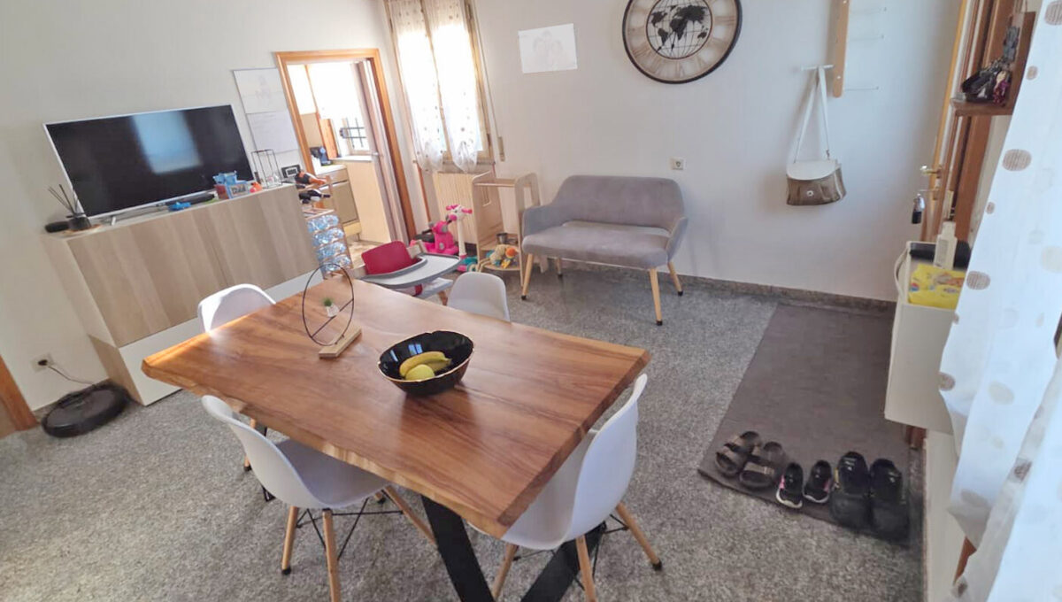 Casa Indipendente Formigine Colombaro