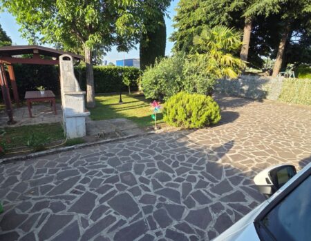 Casa Indipendente Formigine Colombaro