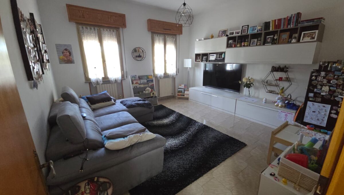 Casa Indipendente Formigine Colombaro
