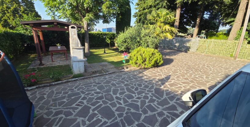 Casa Indipendente Formigine Colombaro