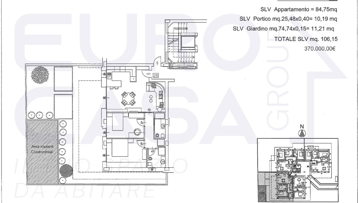 Eurocasa_R-142-2_Appartamento_Formigine-13