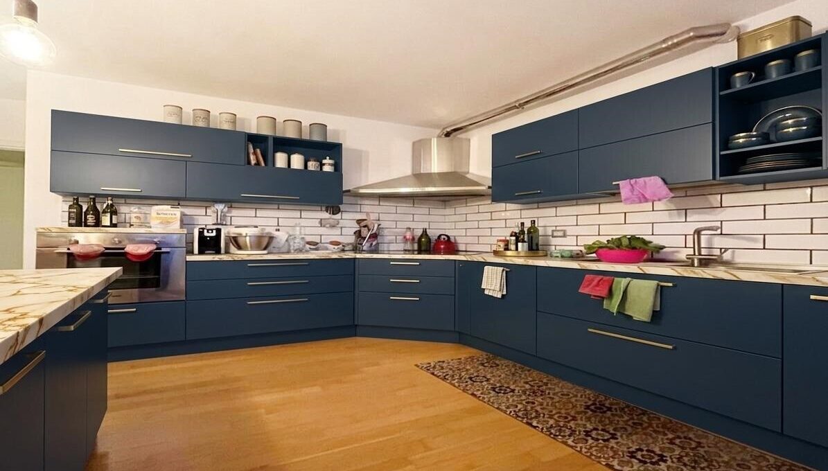 Appartamento Formigine