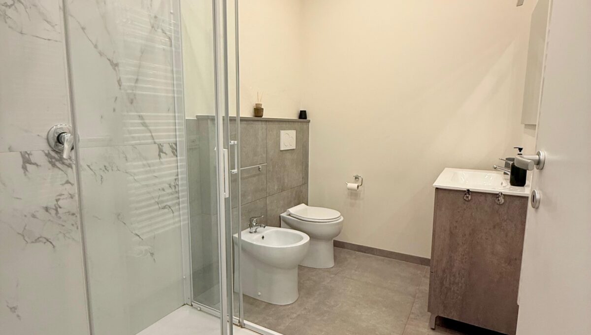 Eurocasa_S-1013_Appartamento_Sassuolo-10