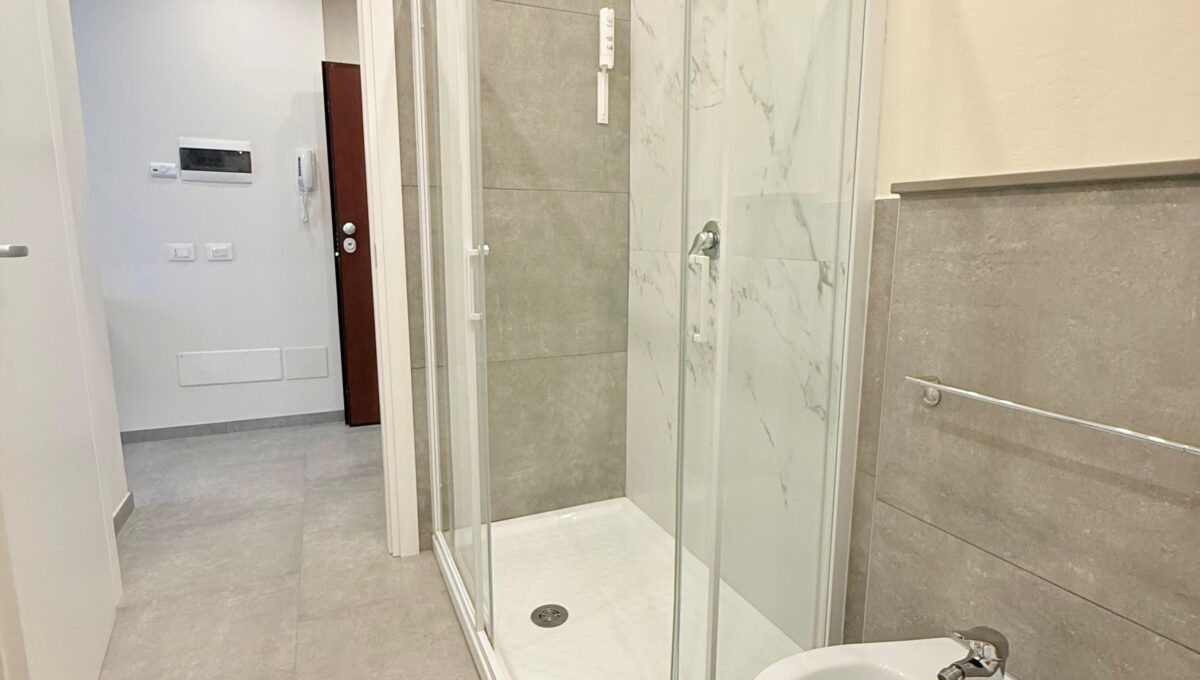 Eurocasa_S-1013_Appartamento_Sassuolo-11