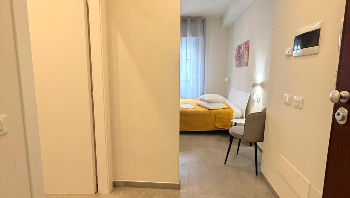 Eurocasa_S-1013_Appartamento_Sassuolo-12