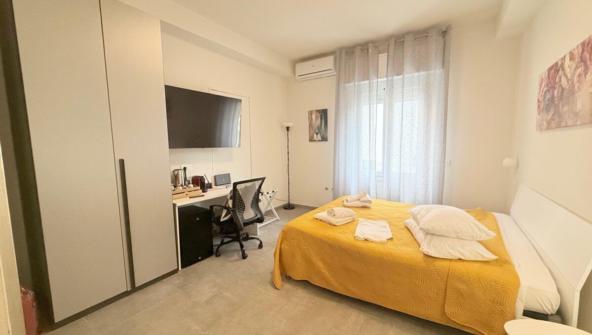 Eurocasa_S-1013_Appartamento_Sassuolo-13