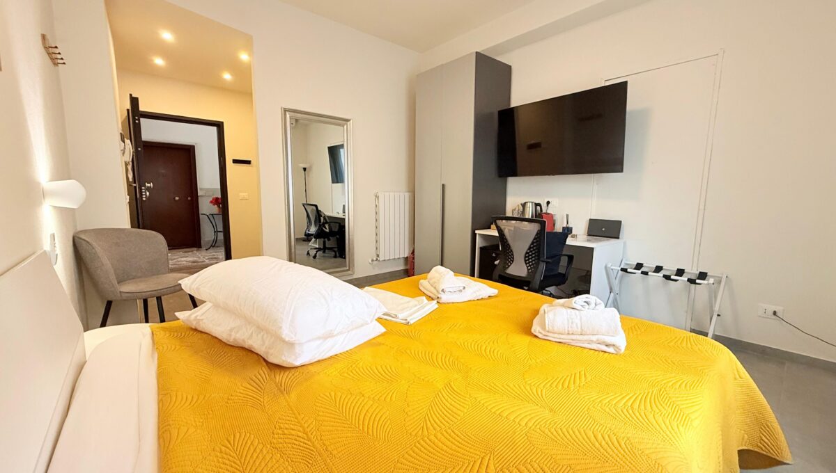 Eurocasa_S-1013_Appartamento_Sassuolo-14