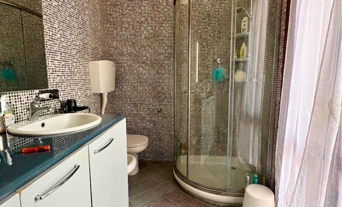 Eurocasa_C-630_Appartamento_Castelvetro-di-Modena-10