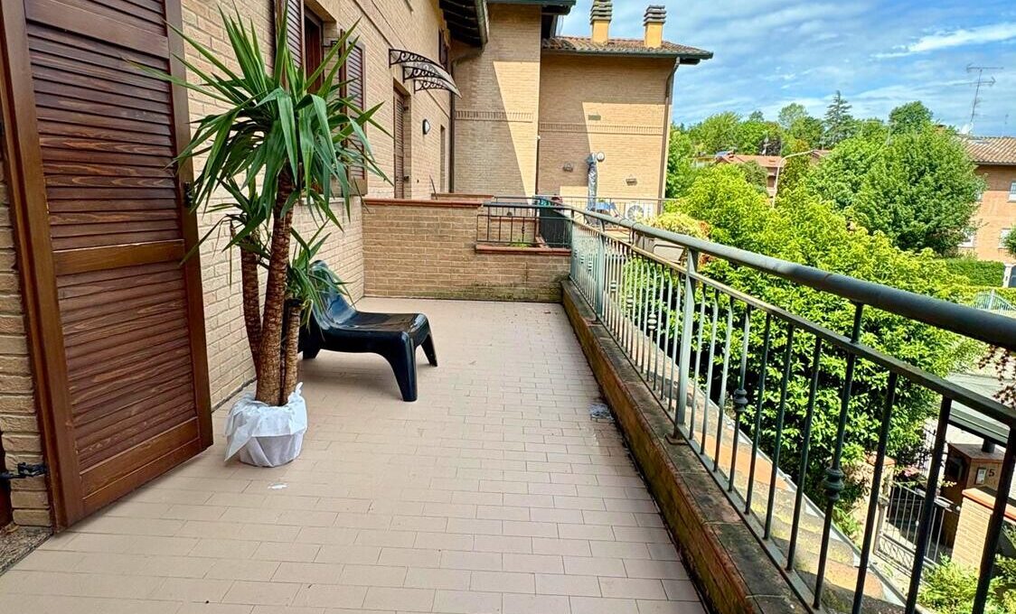 Eurocasa_C-630_Appartamento_Castelvetro-di-Modena-12