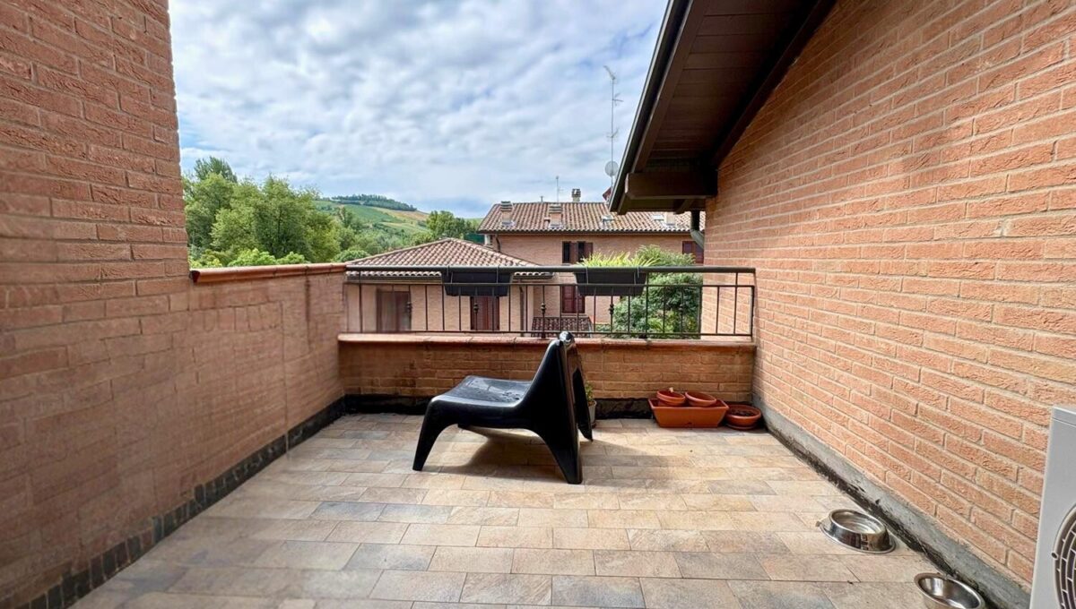 Eurocasa_C-630_Appartamento_Castelvetro-di-Modena-13