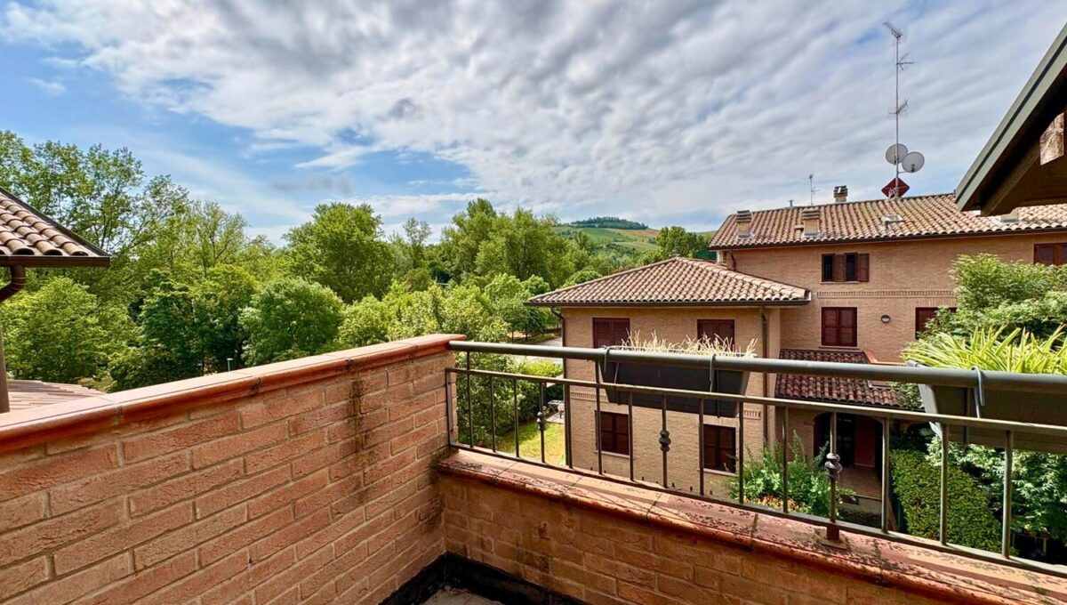 Eurocasa_C-630_Appartamento_Castelvetro-di-Modena-14