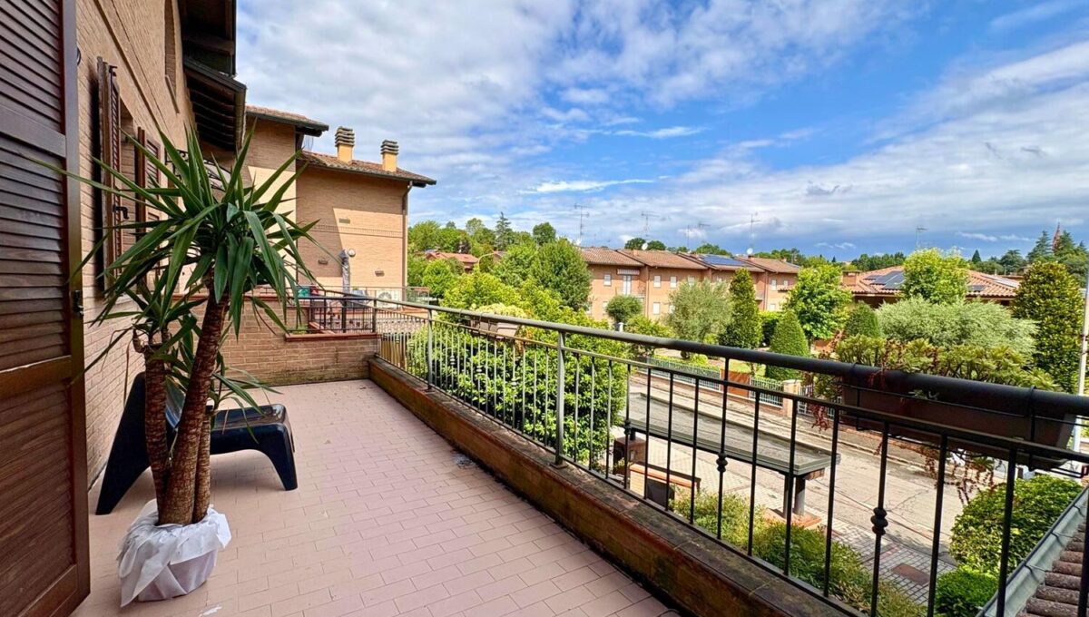 Appartamento Castelvetro di Modena Castelvetro di Modena