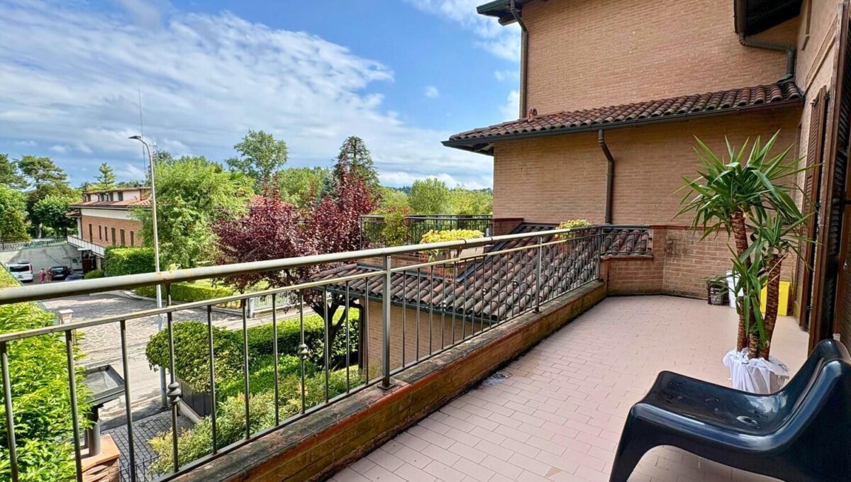 Appartamento Castelvetro di Modena Castelvetro di Modena