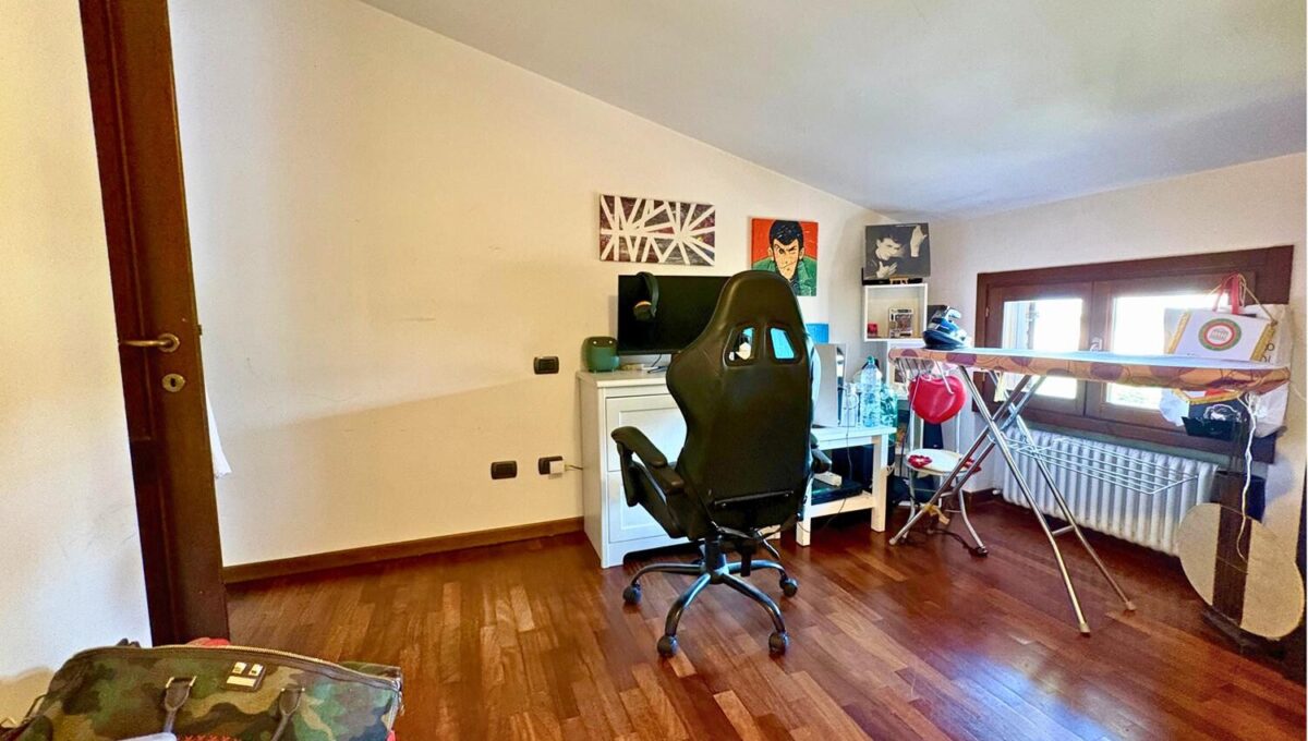 Appartamento Castelvetro di Modena Castelvetro di Modena