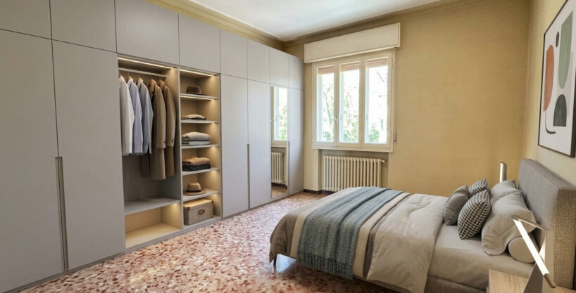 Casa Indipendente Fiorano Modenese Fiorano Modenese