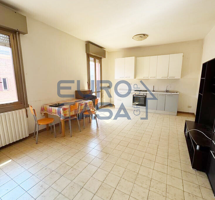 Appartamento Formigine