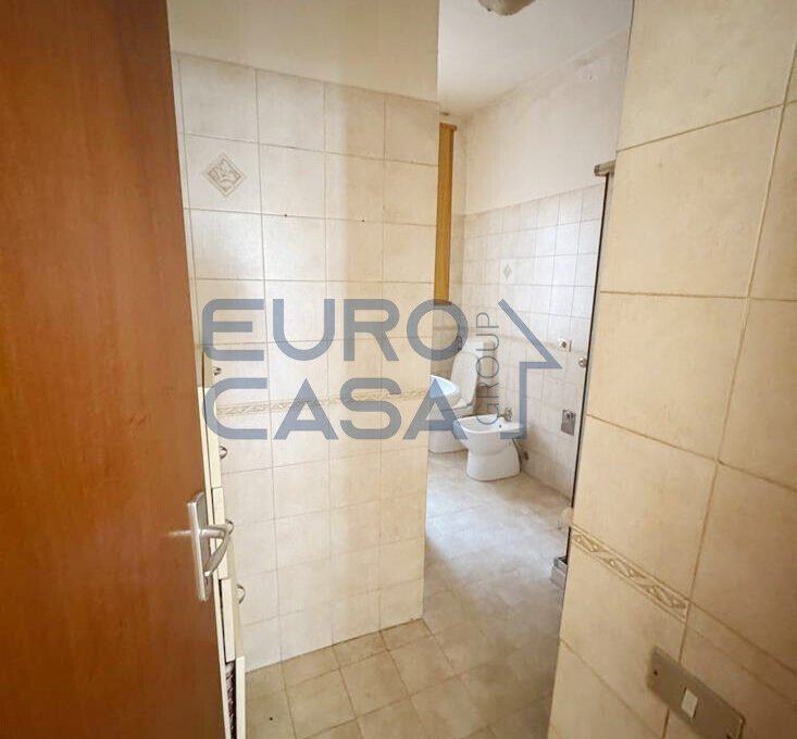 Eurocasa_R-213_Appartamento_Formigine-10