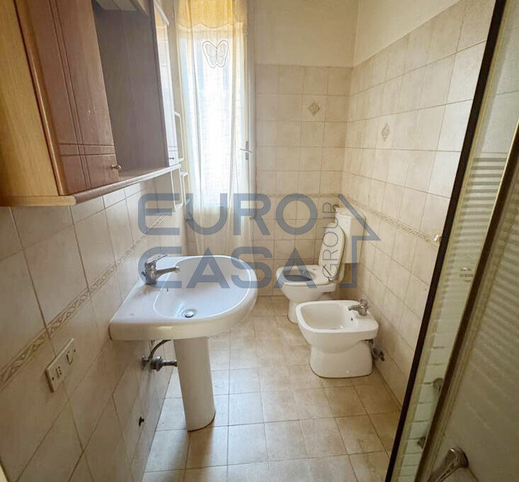 Eurocasa_R-213_Appartamento_Formigine-11