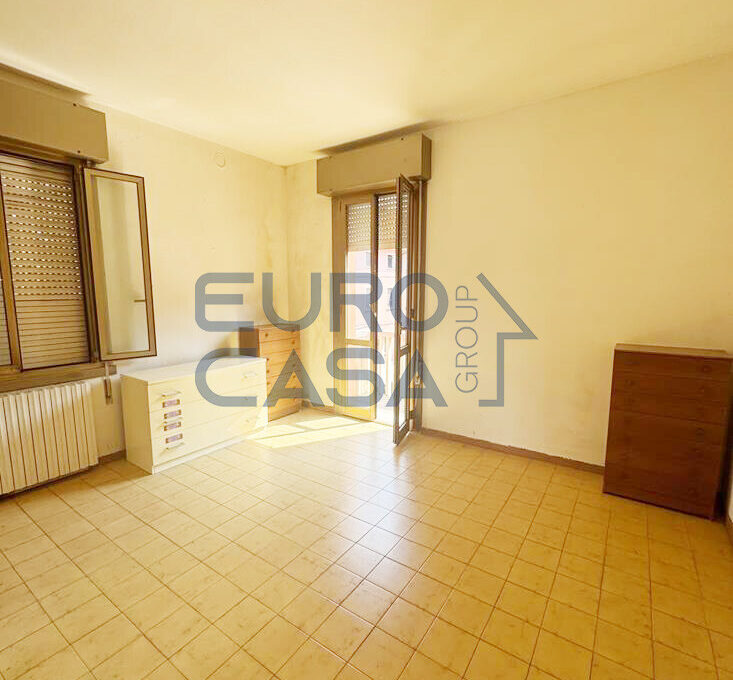 Eurocasa_R-213_Appartamento_Formigine-12