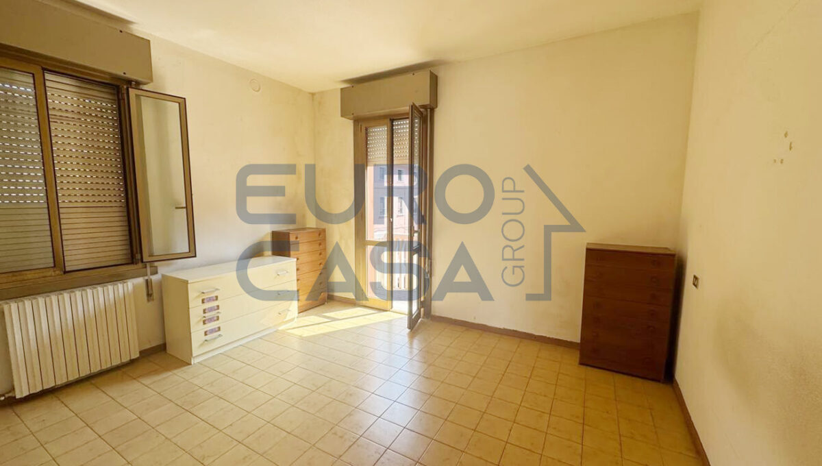 Eurocasa_R-213_Appartamento_Formigine-13