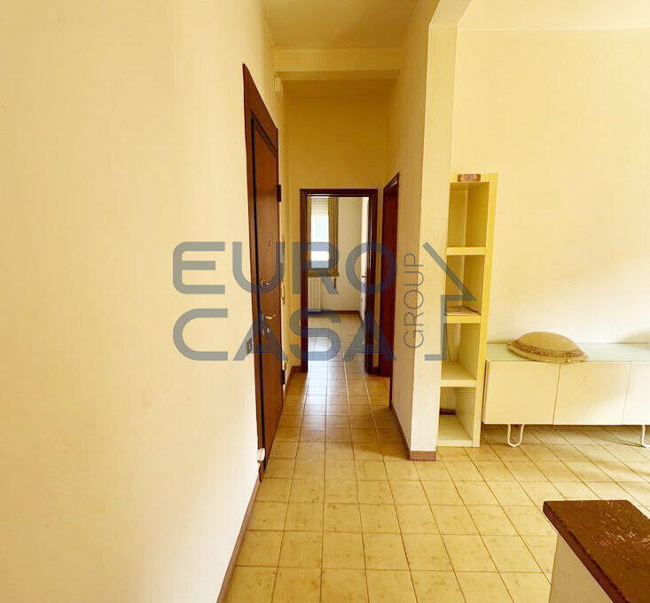 Eurocasa_R-213_Appartamento_Formigine-14