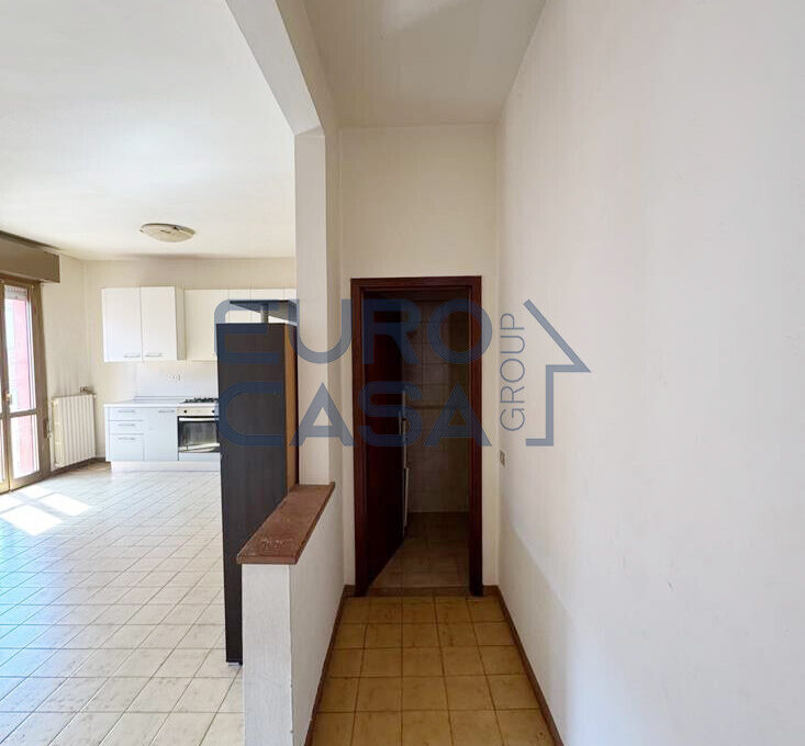 Appartamento Formigine