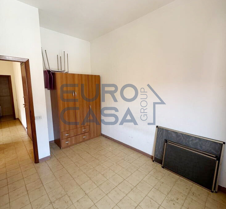 Appartamento Formigine
