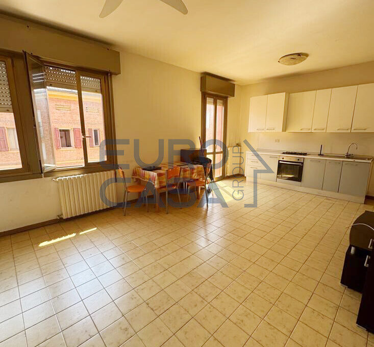 Appartamento Formigine