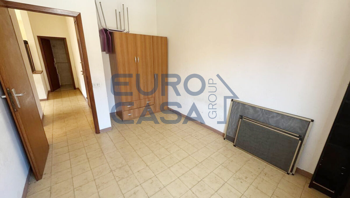 Appartamento Formigine
