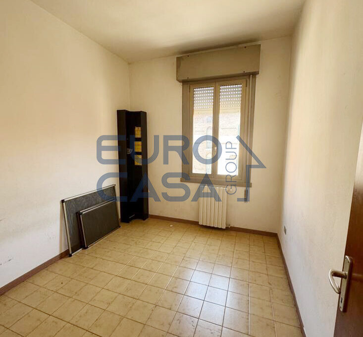Appartamento Formigine