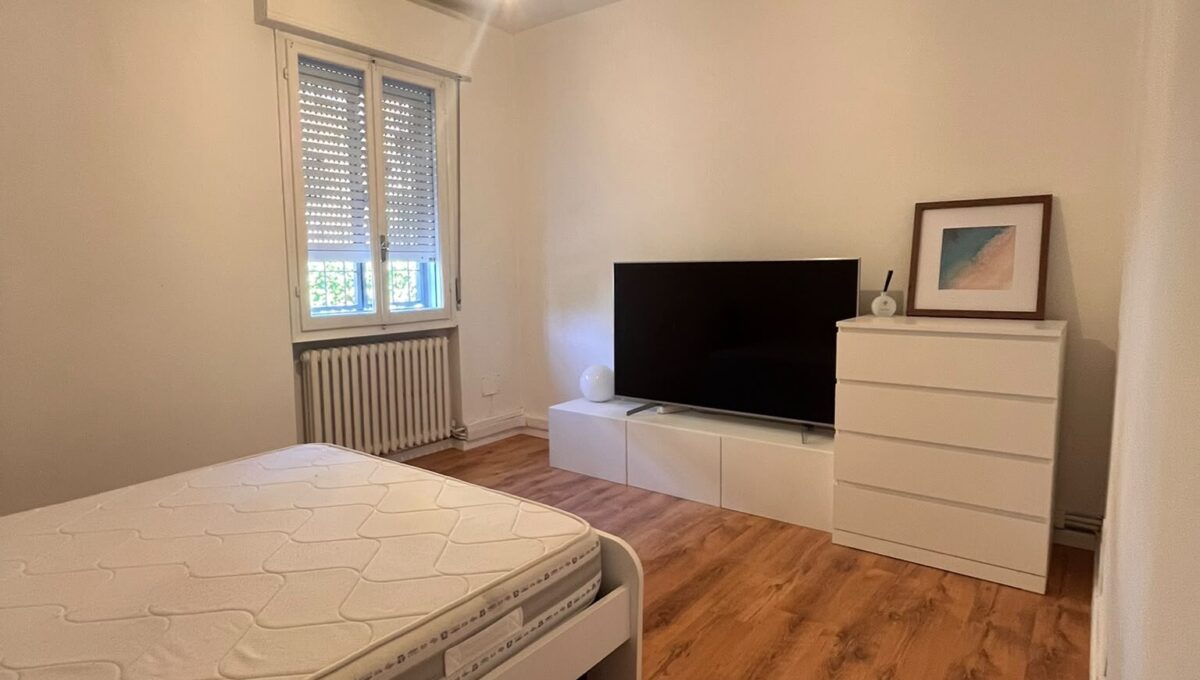 Eurocasa_R-214_Appartamento_Formigine-10