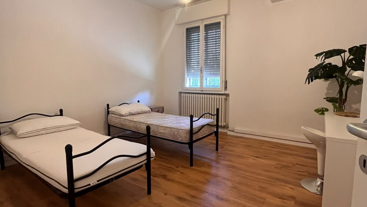 Eurocasa_R-214_Appartamento_Formigine-11
