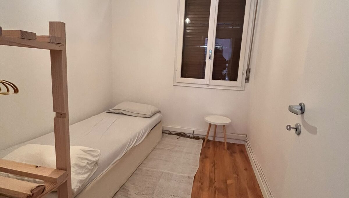 Eurocasa_R-214_Appartamento_Formigine-12