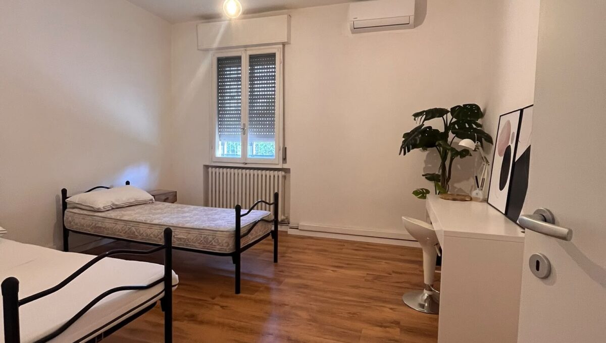 Appartamento Formigine