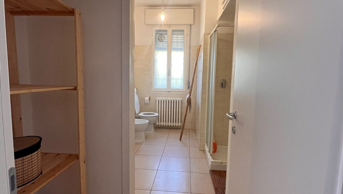 Eurocasa_R-214_Appartamento_Formigine-13