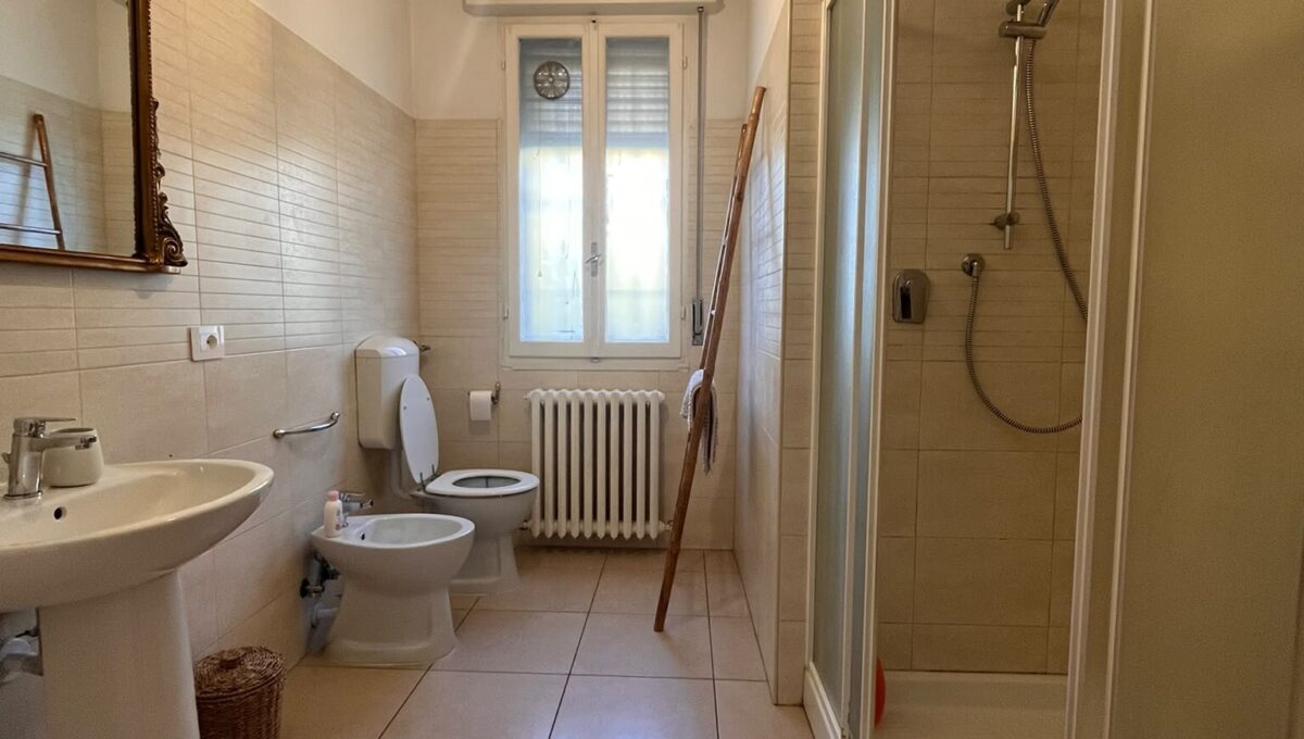 Eurocasa_R-214_Appartamento_Formigine-14
