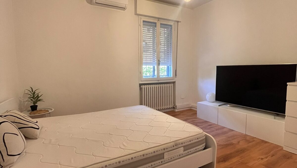 Appartamento Formigine