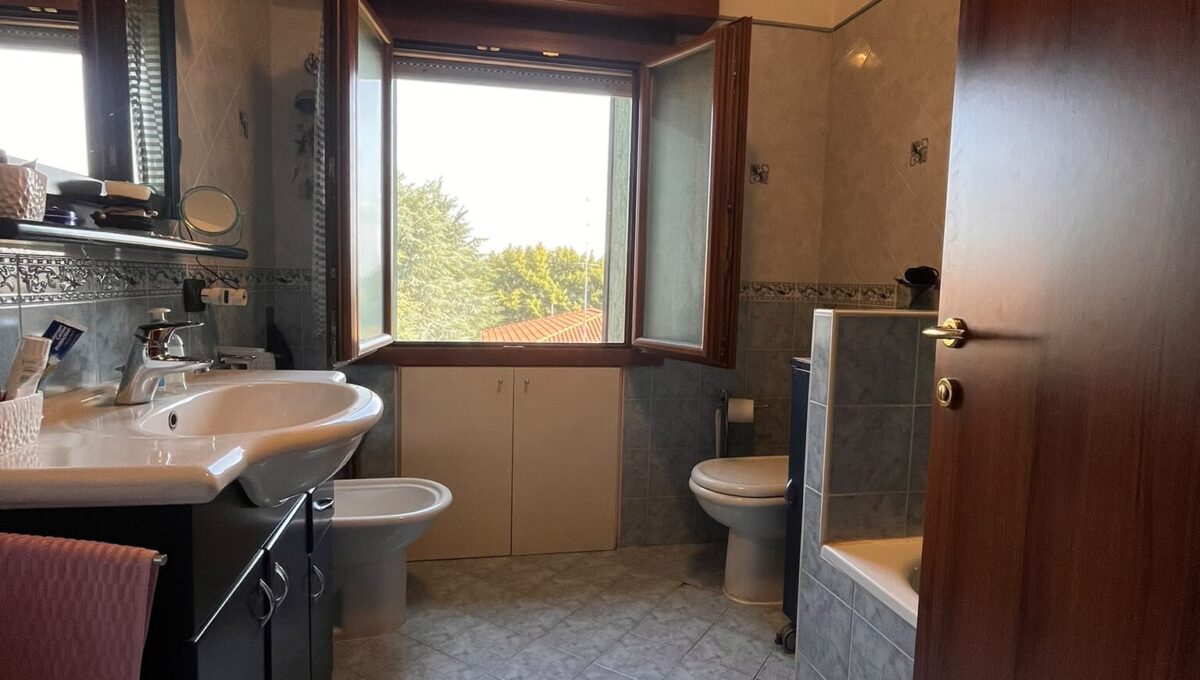 Eurocasa_R-215_Appartamento_Formigine-11