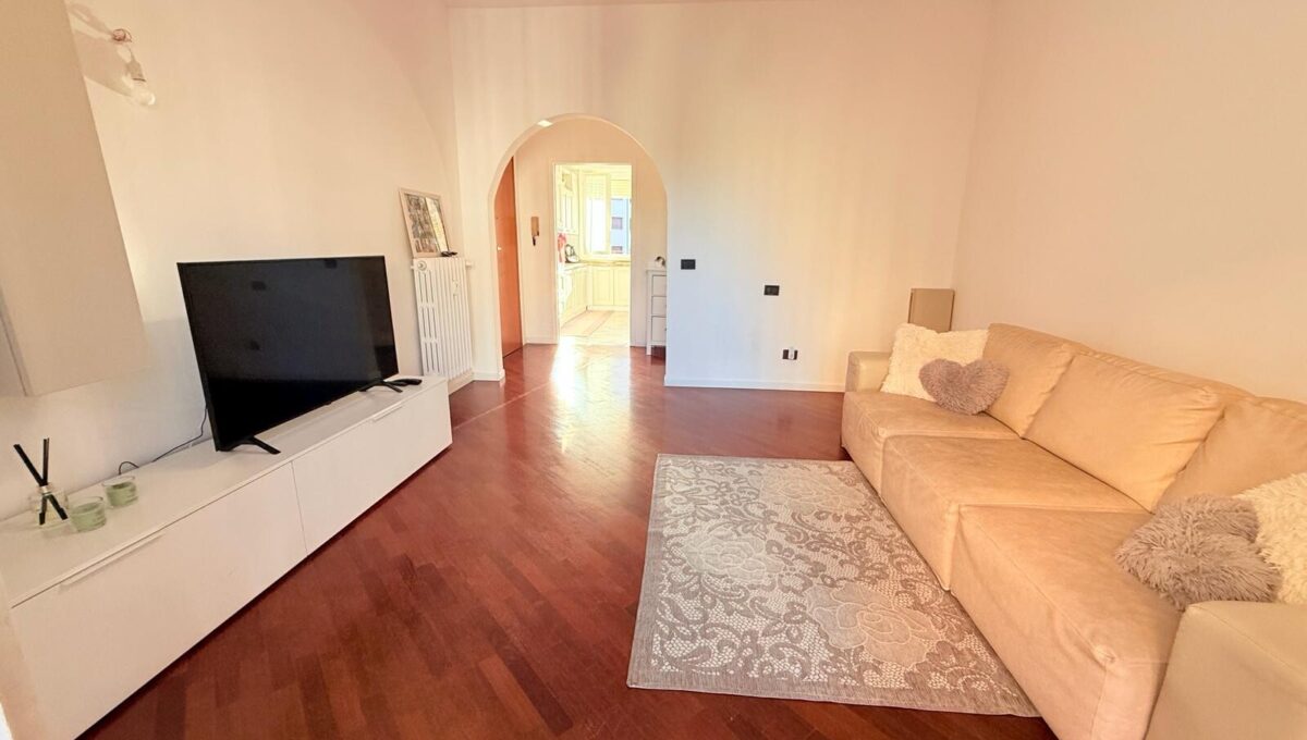 Eurocasa_S-990_Appartamento_Sassuolo-10